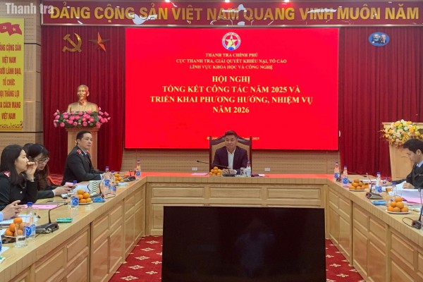 Đoàn kết là sức mạnh, đoàn kết để thành công